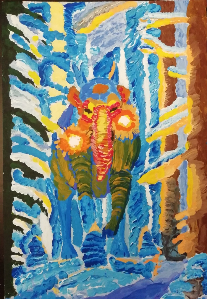 ����������� �������