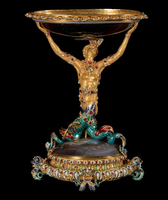   &quot;&quot;,  184 ,     .   , XVI 