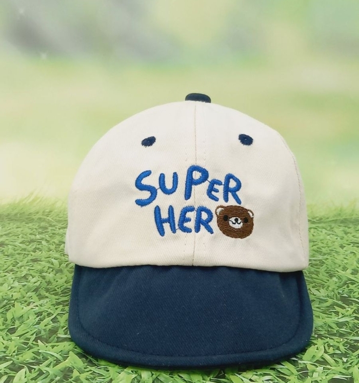 Отличный принт