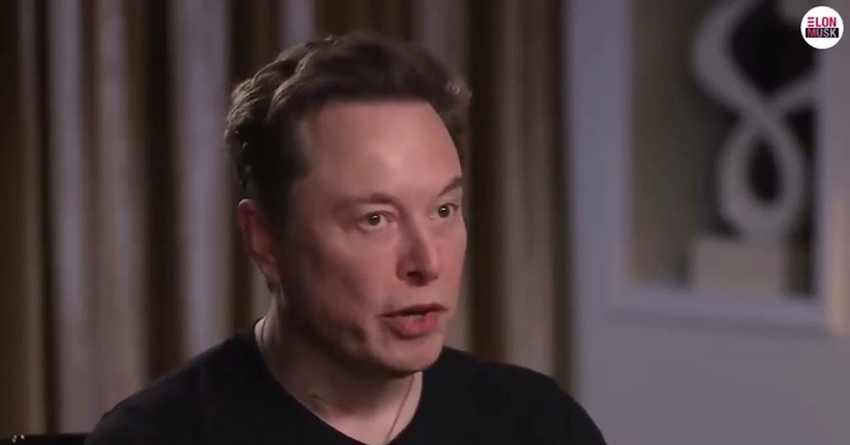 Илон маск миллиардер. Илон маск. Элон маск железный человек. Илон маск видео эпизод 44. Илон маск 2023.