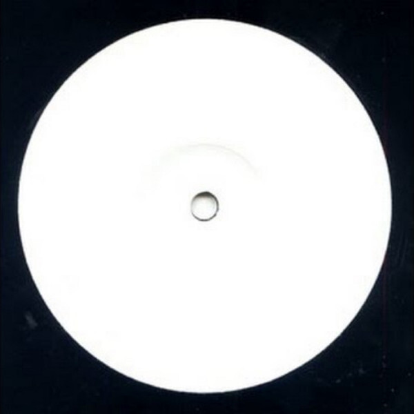 Mark Williams - Just One More EP