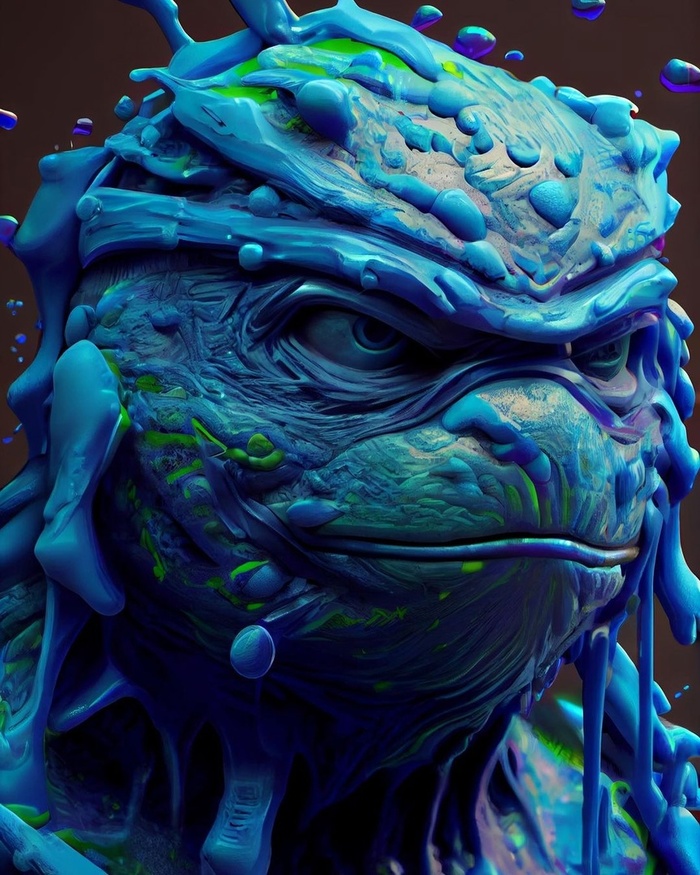 -  Midjourney  ,  , Digital, 2D, Midjourney, ,   ,    , ,  , , -,  , , 