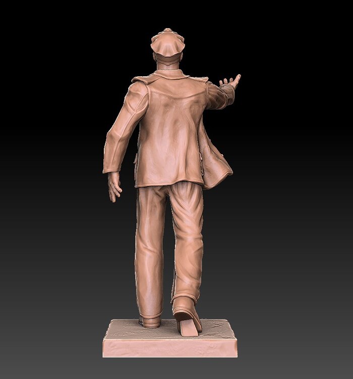 3D      3D , , , , Zbrush, , , 