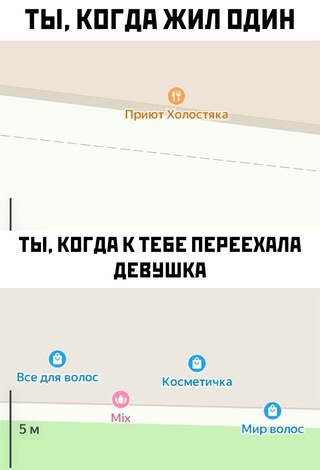 ������ ����������� �����!