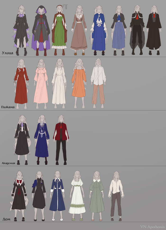    , ,  , Gamedev, , 