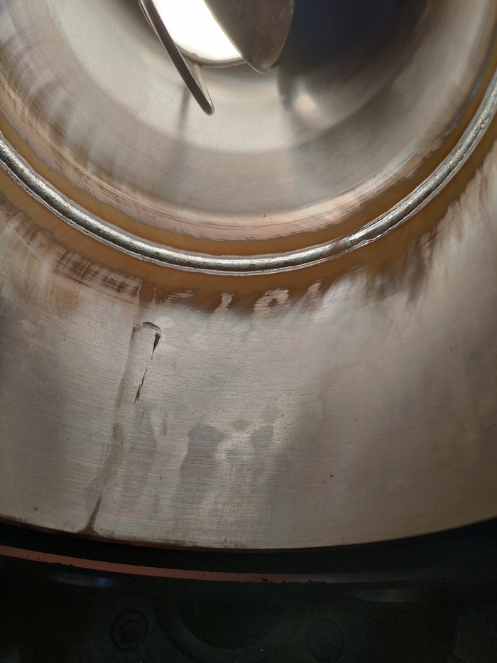 � ���� ��������!