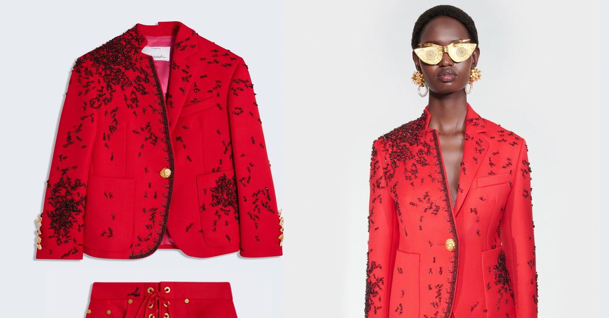 Муравьиная матка | Пикабу