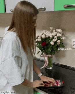          , , , 