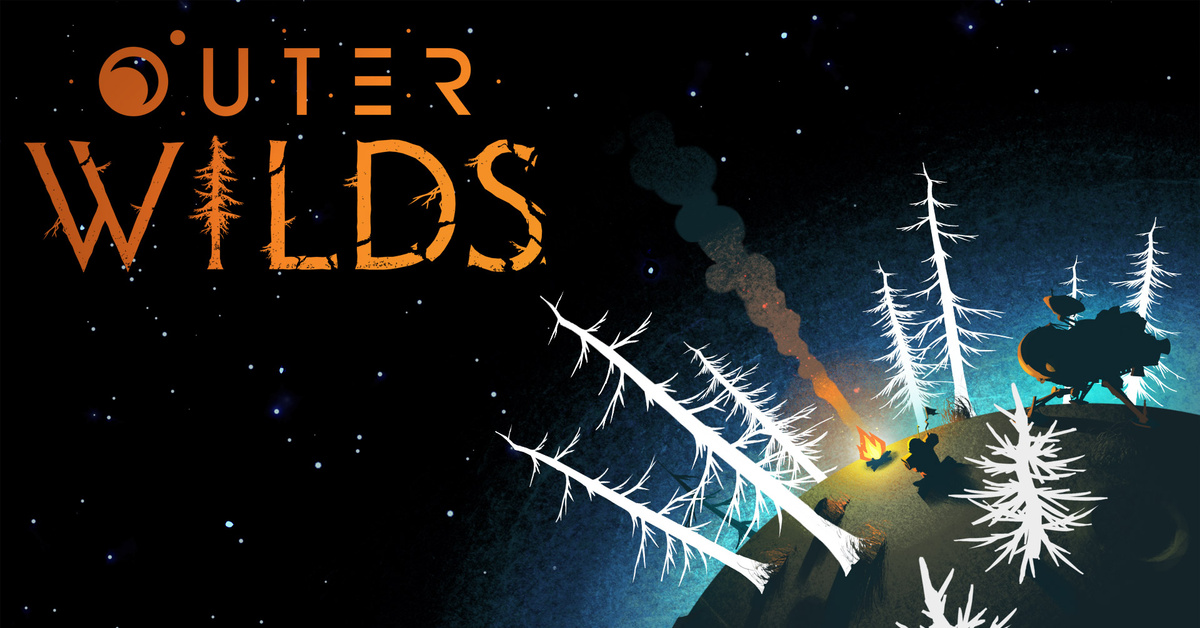 Аутер вайлдс. Outer Wilds игра. Outer Wilds игра геймплей. Outer Wilds обои. Outer Wilds намаи.