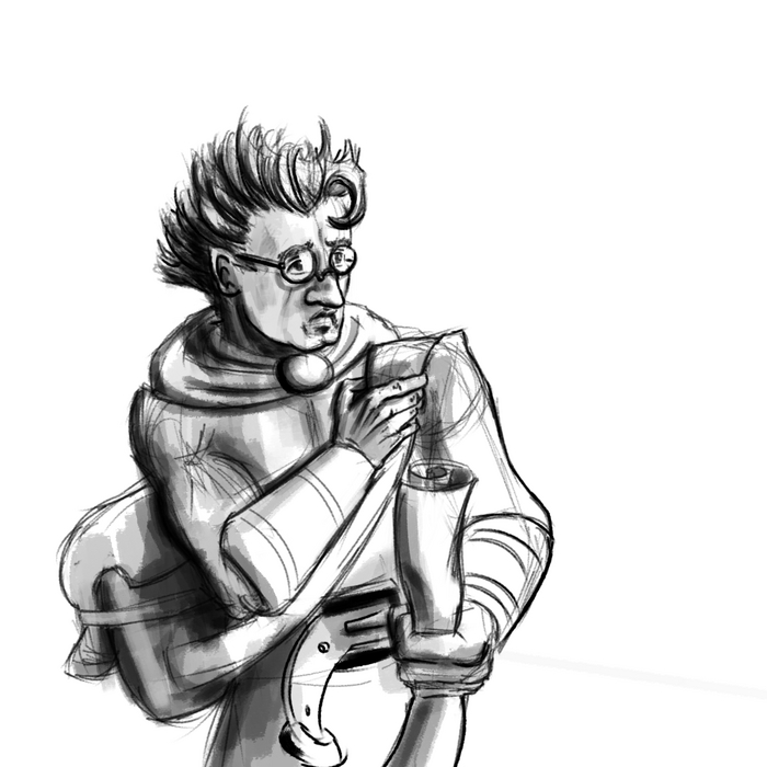   :   , , Digital