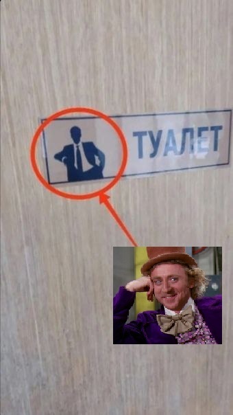  73   ,  
