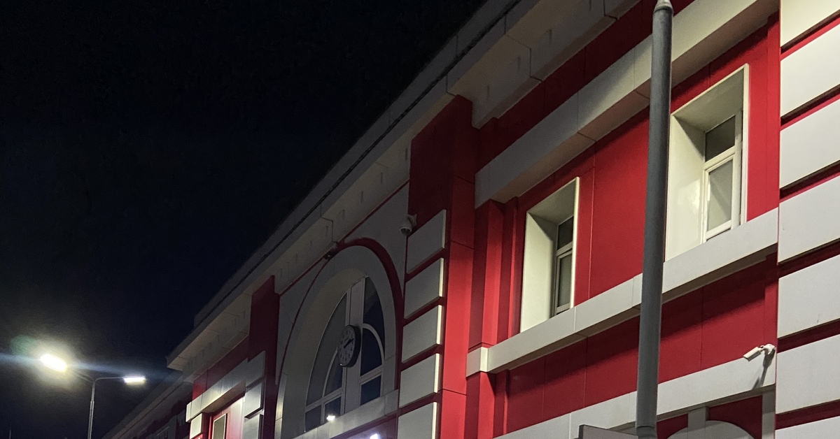 Еду я на Родину | Пикабу