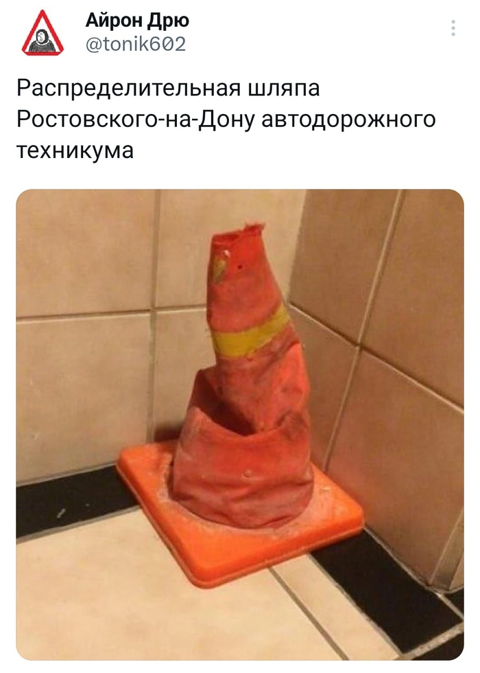  , , X (Twitter),  ,  , ,  