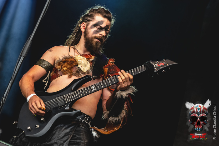 BROTHERS OF METAL,   HEAVY METAL,  MANOWAR  ,       ! Metal, , Heavy Metal, Manowar, , YouTube, 