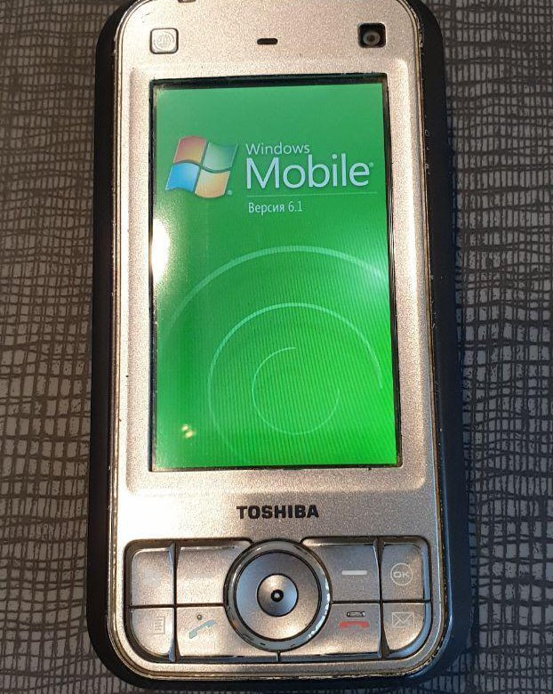 toshiba portege g900. 2007 олдскул, 2000-е, ностальгия, смартфон, it, мобильные телефоны, длиннопост