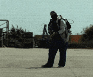   , , , 