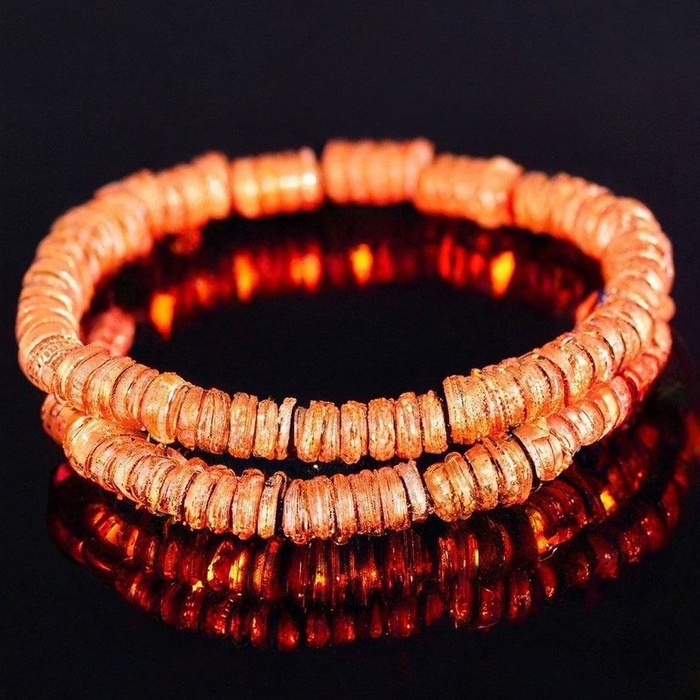 Rammstein - ���� � �������� ���� (����� 1)