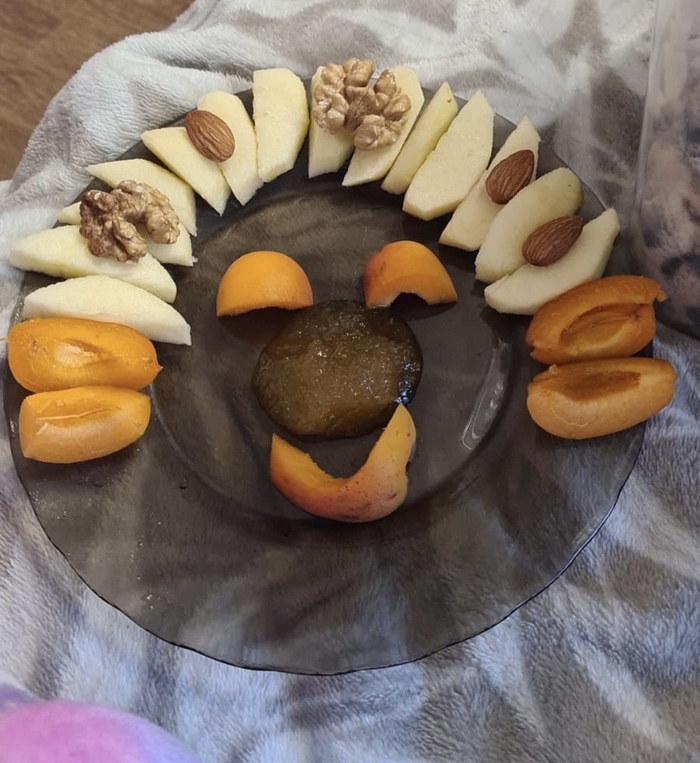 ��� ���  ������� ��������