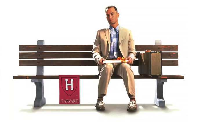 �������� �� �������� ����� � �������� � ������� ������������