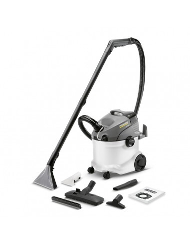 ����� �� ���� ������������ ������ ��������� �����