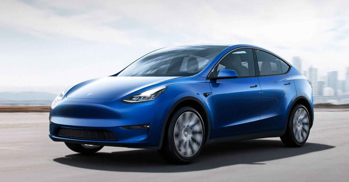 Модель y. Тесла модель y 2022. Tesla model y 2021. Tesla model y 2022 long range. Tesla model y 2022.