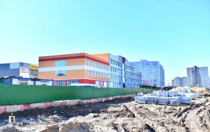 ���������. �����. ����������� �����