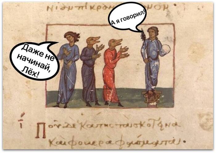   ˸  , ,   ,  , 