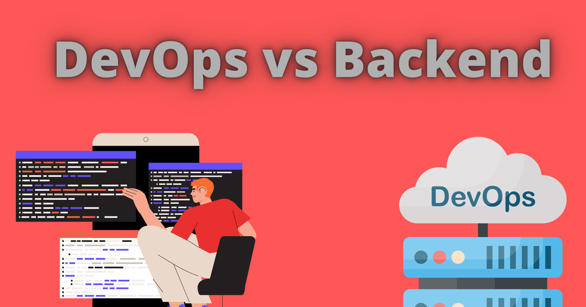 Стажировка python backend