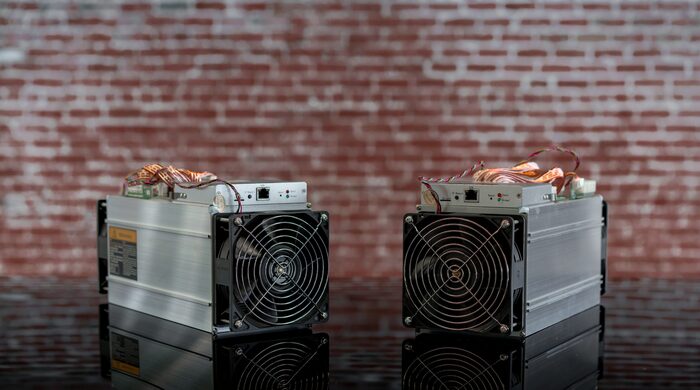 ��� �������� ������������ ��� ��������?