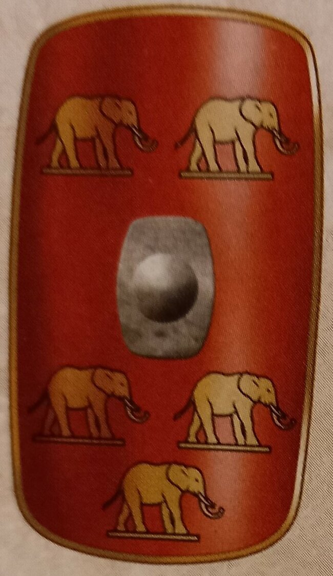   .  .  V    ,  (),  , 