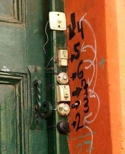 ����� ���������� � ������