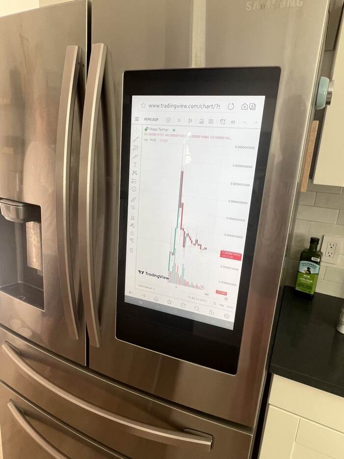 ����� ��� ���������� � ���������