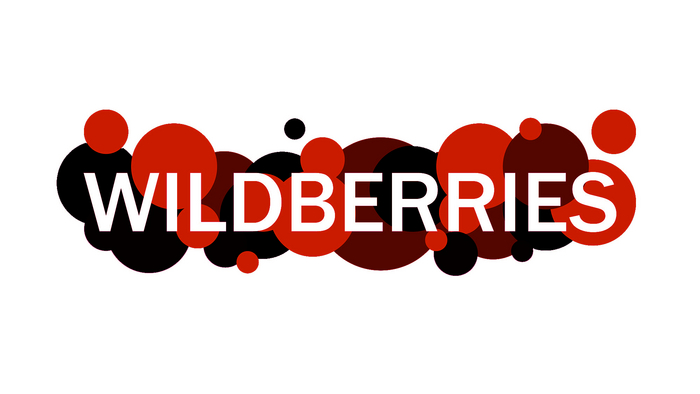 Wildberries -   Wildberries, ,  , 
