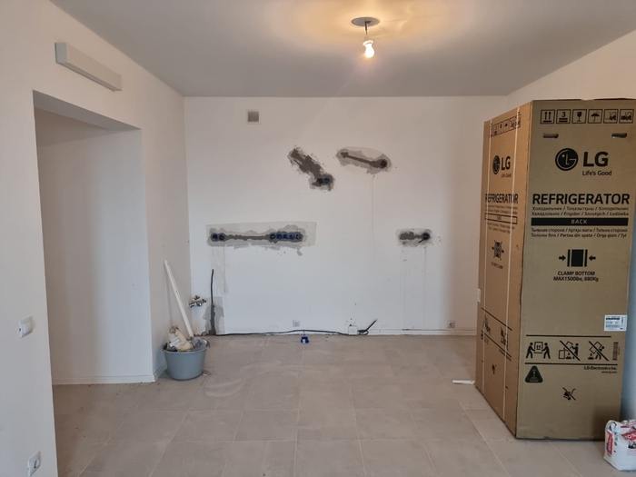 ����� �� ���� ���� ������ �������� ������������, �� ������ ����� � ����� ��� ������