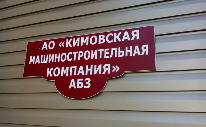     ( .)           ALAVAR , ,  , , , , , , ,   