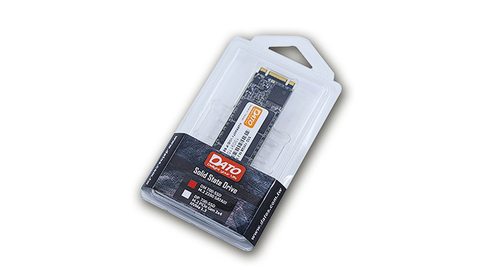 SSD DATO DM700 240 (SATA)      790  ,  , , , SSD