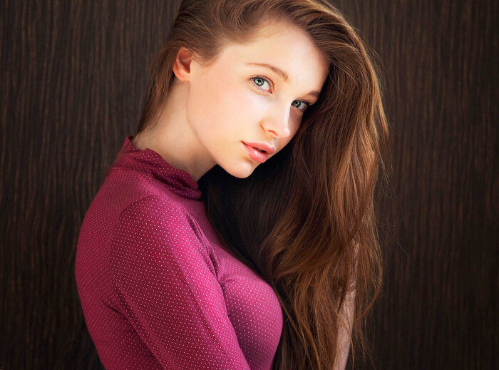 Продукты для омоложения кожи и укрепления волос