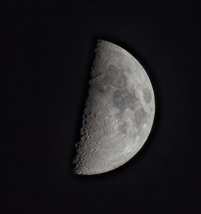 Луна, 27.05.2023 г., 51.7%