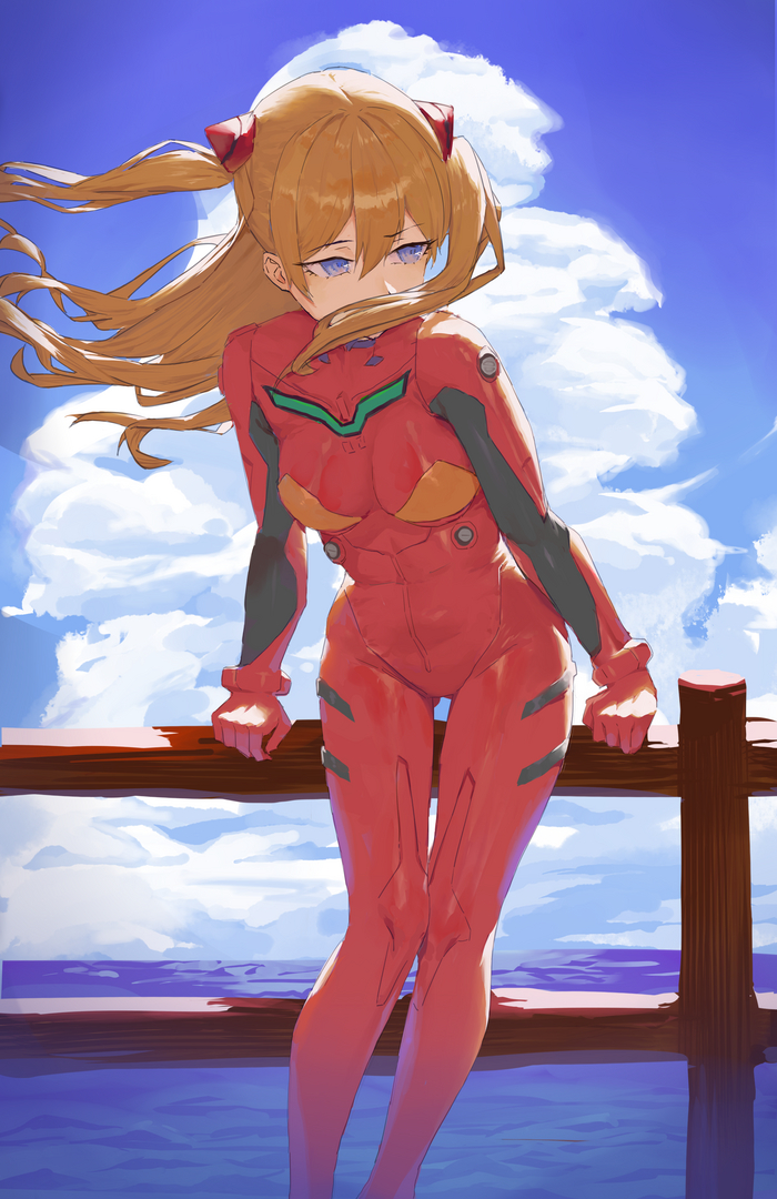 Asuka