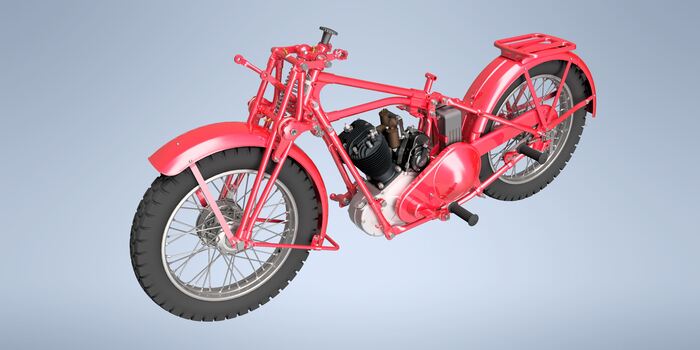 ����� � ���� ������!