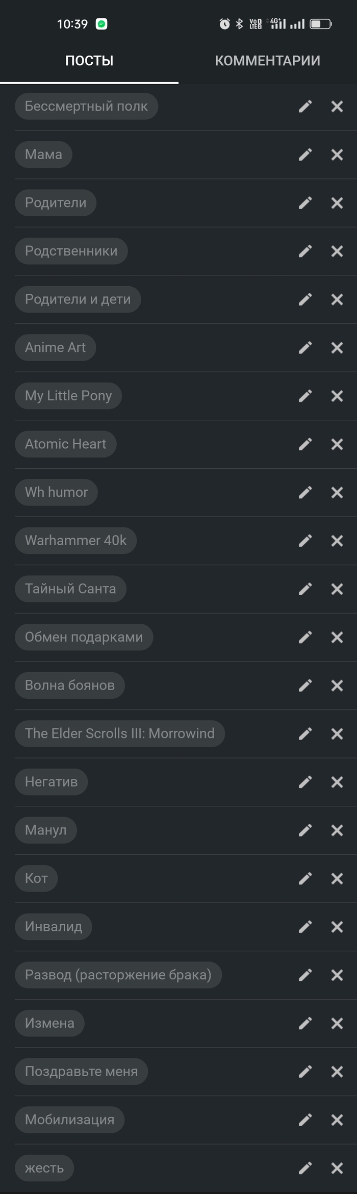 ���� �� ����������. ����� ����