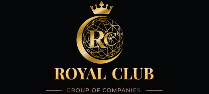 Royal club   .      ? ,  , , , , , , 