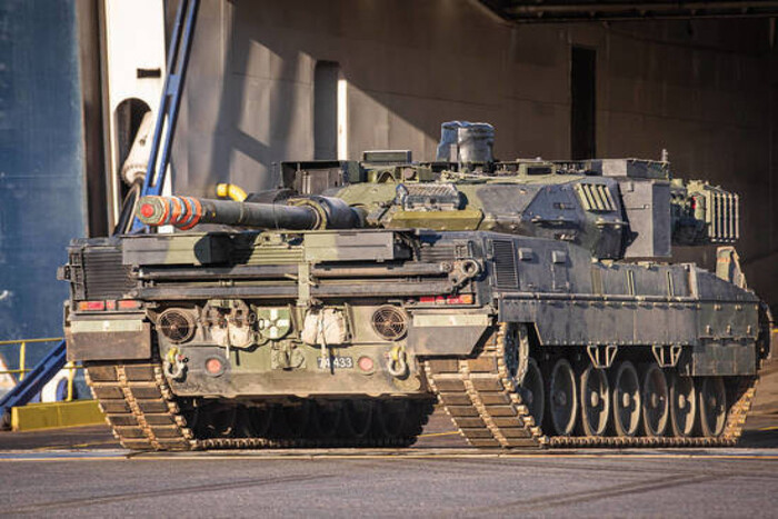      60  Leopard   120 