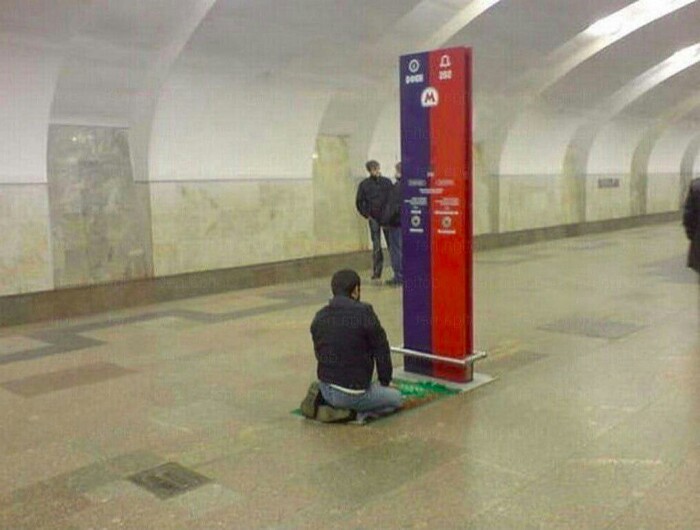 , ,   .. - !!!  ? , , , , 