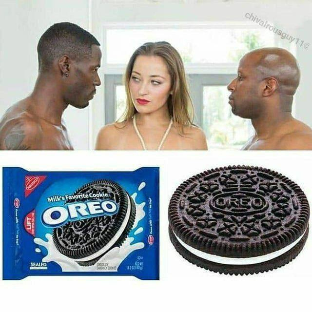 ,   , 