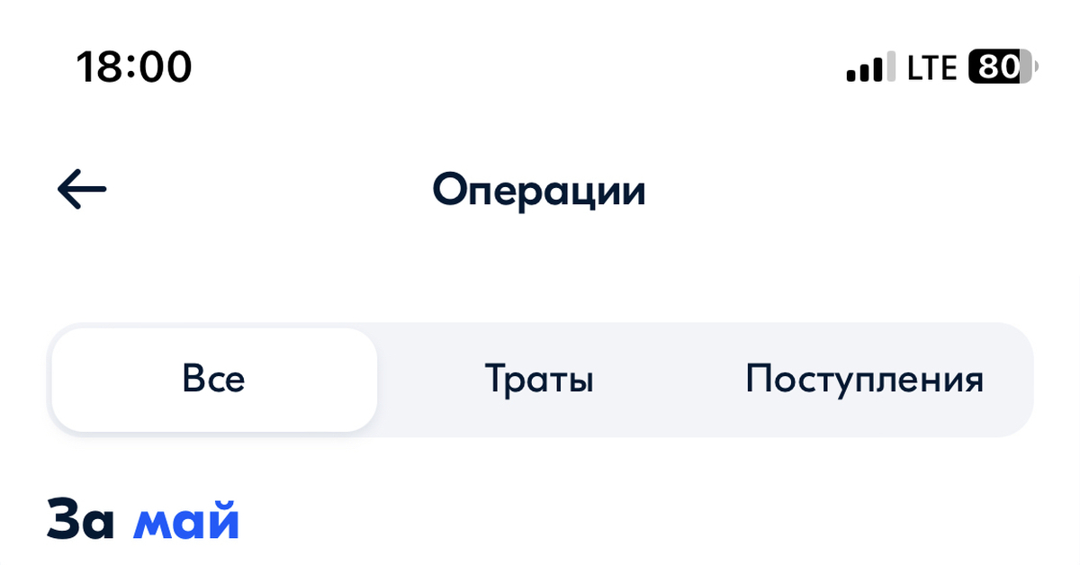 Как OZON быстро (нет) деньги на свою карту возвращает | Пикабу