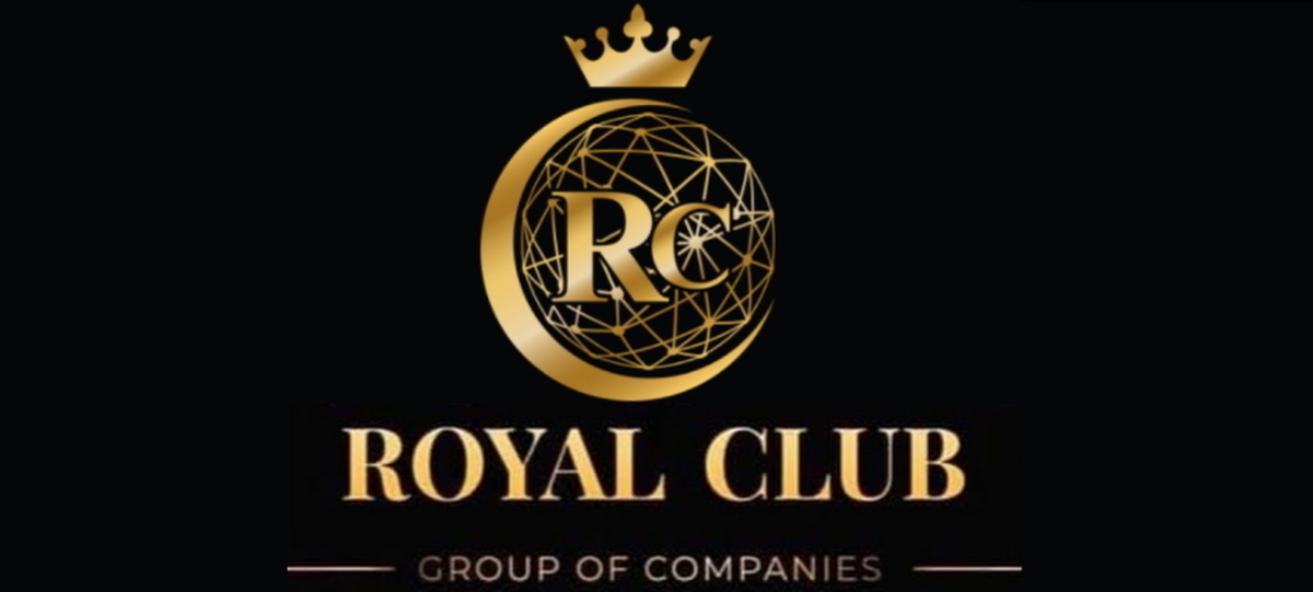 Casino royal club