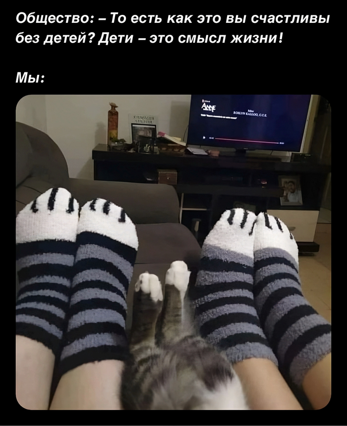  *,    !  , , , , ,   