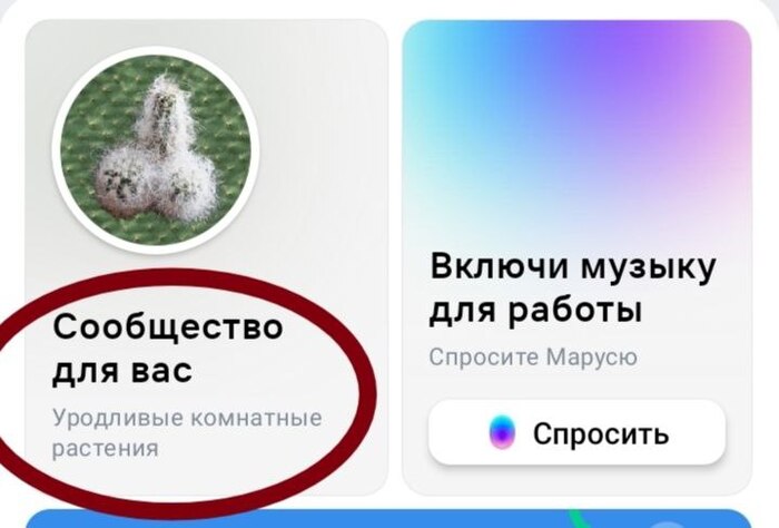 , ,  ...