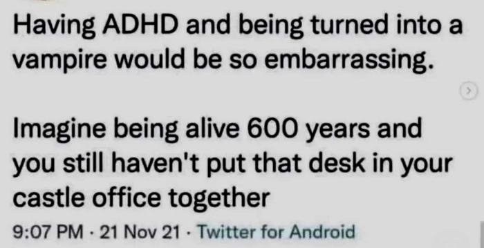 Да, это проблема